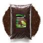 Preview: JUNGLE BARK – für Regenwaldterrarien 100 % Naturprodukt